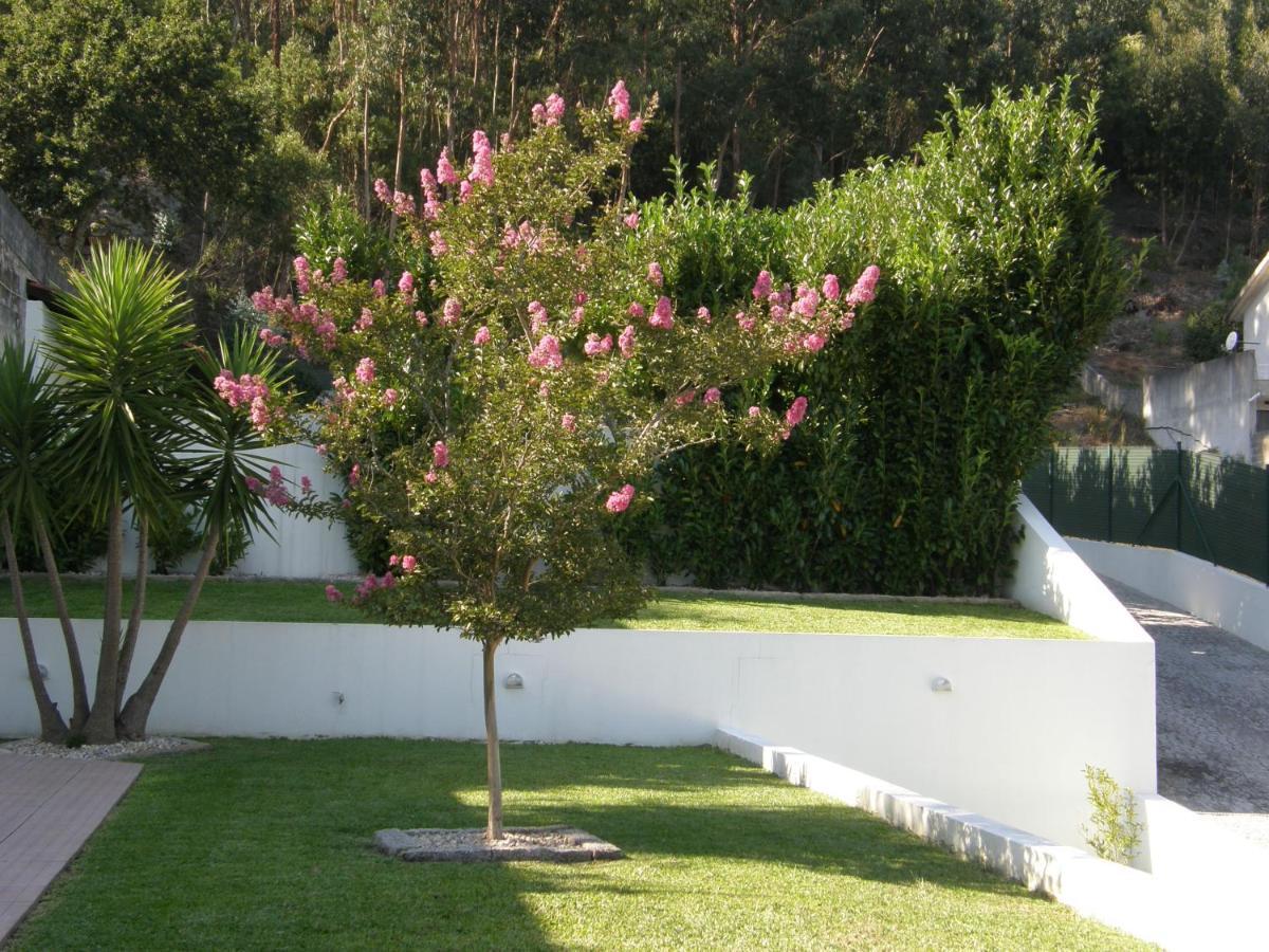 Bed and Breakfast Casajp à Viana do Castelo Extérieur photo